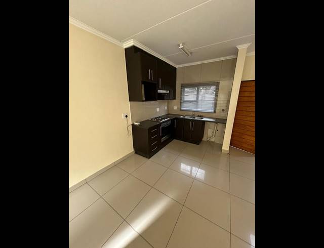 2 BEDROOM PROPERTY TO RENT IN MOKOPANE CENTRAL
